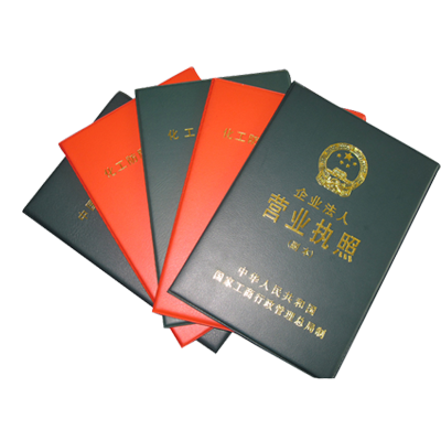  �I�I����