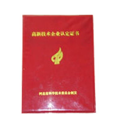 ���¼��g��I�J���C��