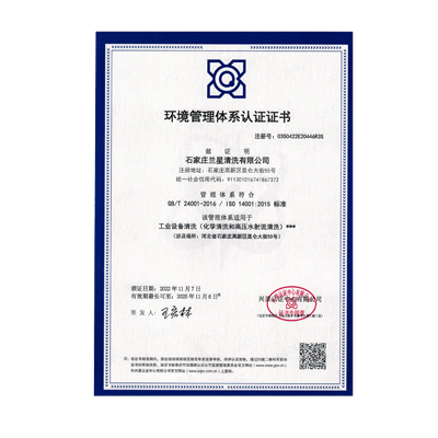 �|�������wϵ�J�C�C��