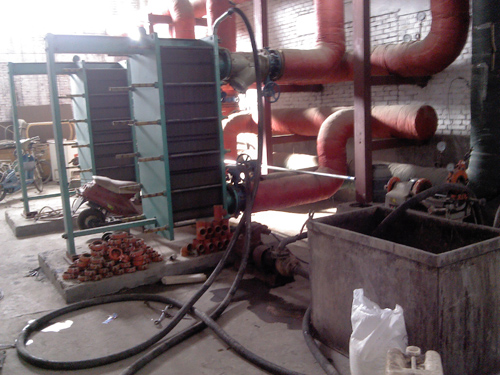 �Q������ϴ