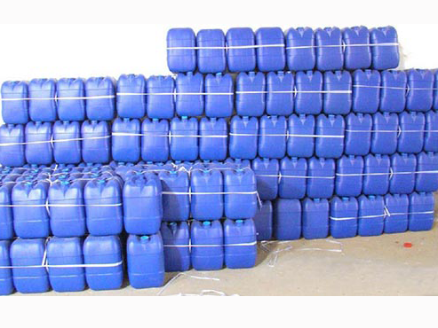 ���W(xu��)��ϴ��˾