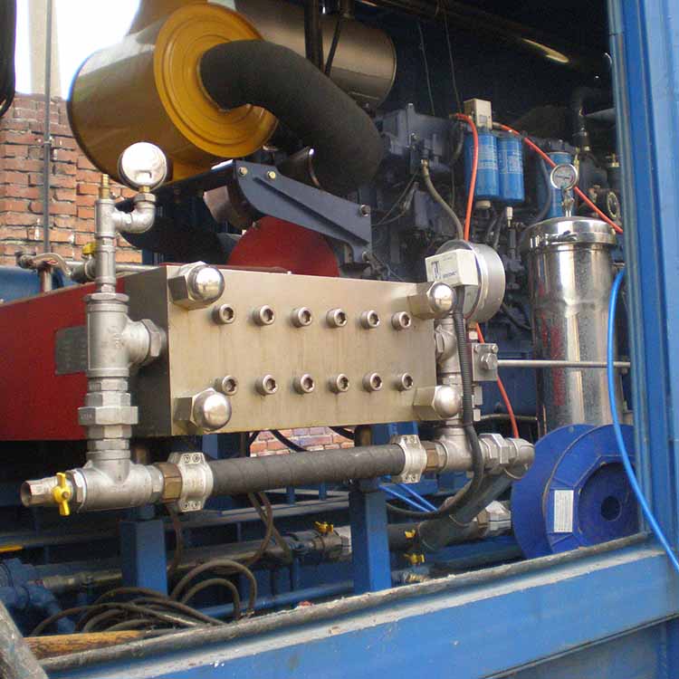 �߉�ˮ������ϴ