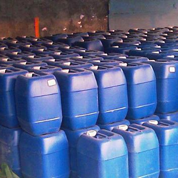 �ĺ�һ�׻��g��ҺLX-401